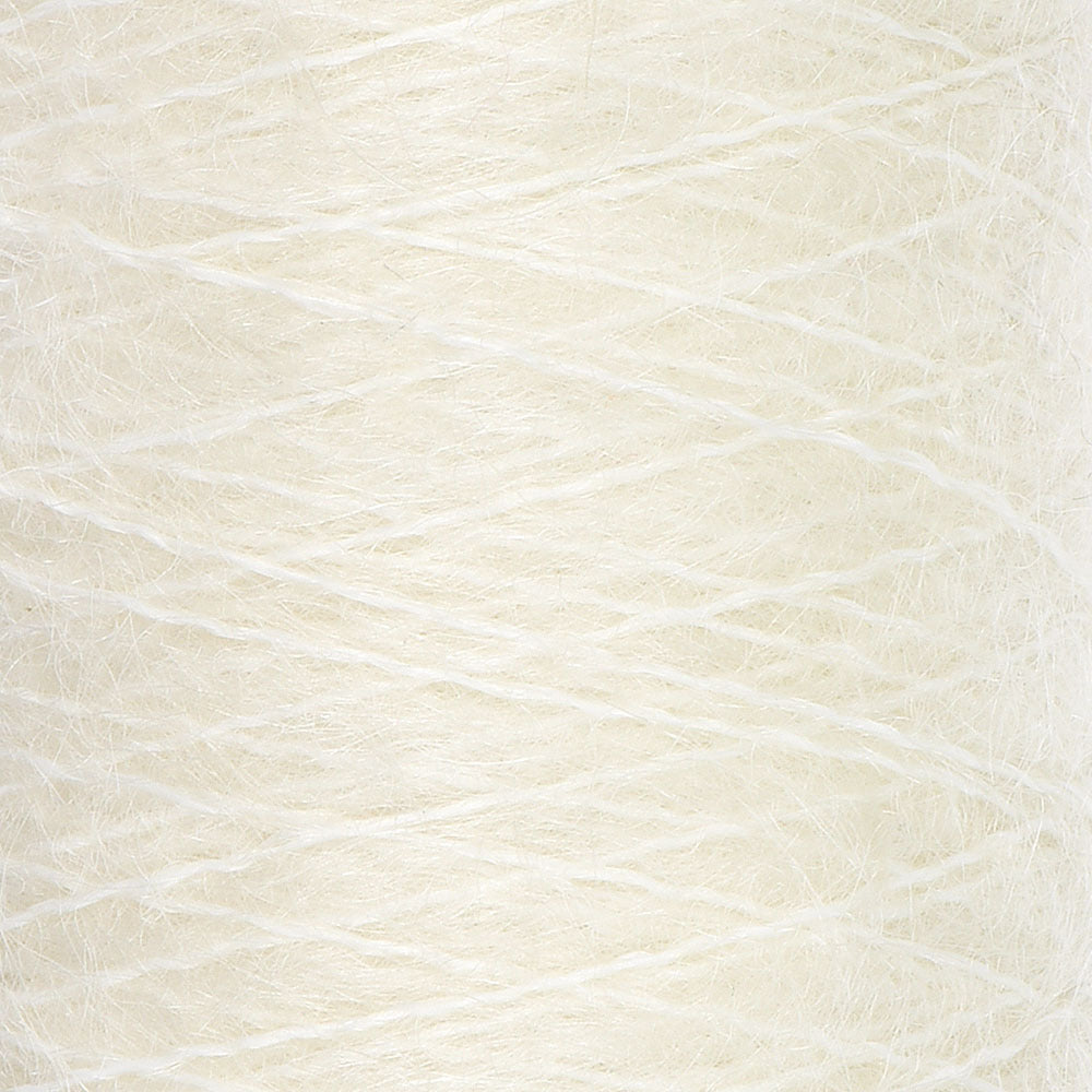 Katia 50 Mohair Shades Yarn - Mohair Lace