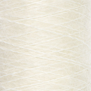 Katia 50 Mohair Shades Yarn - Mohair Lace