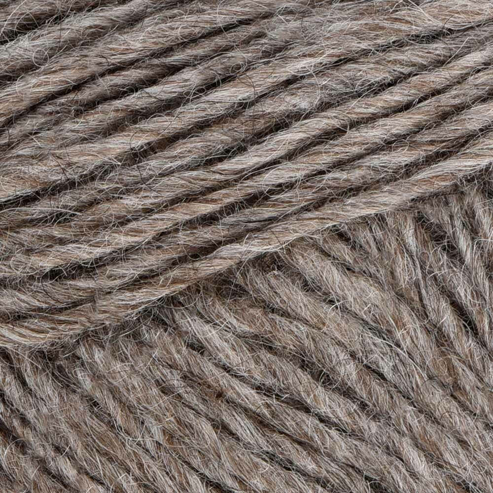 Lopi Léttlopi (Lite Lopi) Yarn - Wool Worsted
