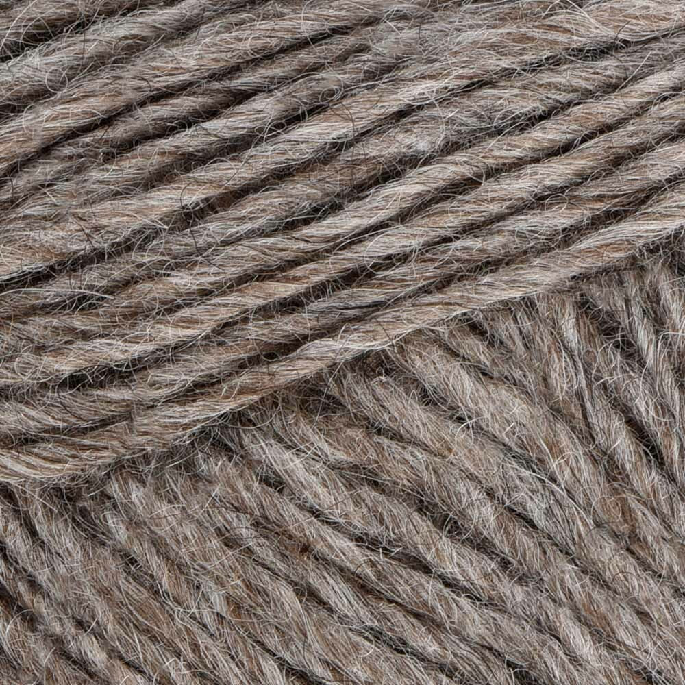 Lopi Léttlopi (Lite Lopi) Yarn - Wool Worsted