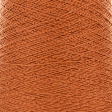Burnt Sienna (7198)