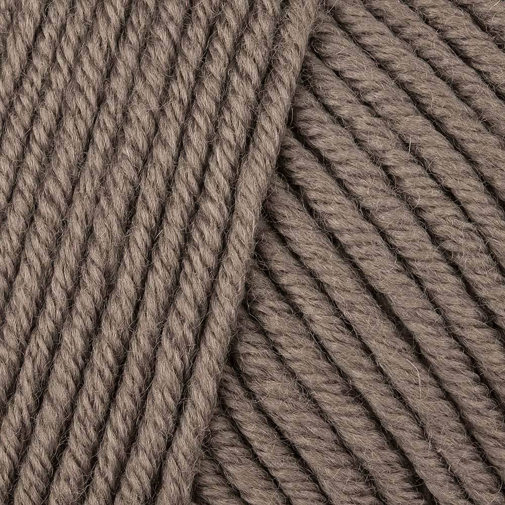 Debbie Bliss Rialto DK Yarn - Superwash Merino DK
