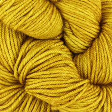 Frank Ochre (DUPL35)