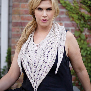 Berroco Norah Gaughan Collection Vol. 12 PDF