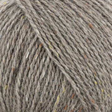 Valley Yarns Worthington 5 Ball Value Pack Yarn - Wool DK
