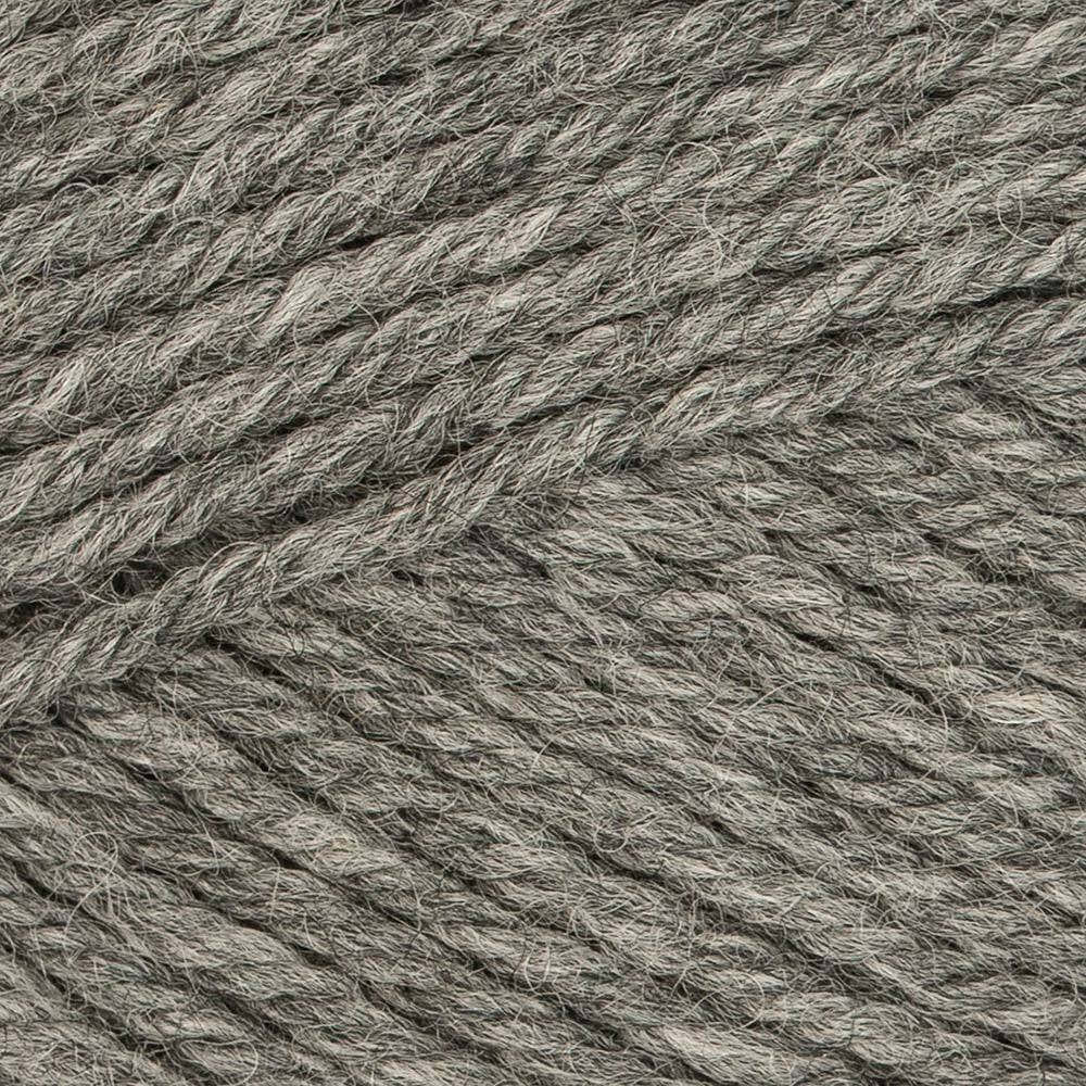 Valley Yarns Northampton Yarn - Wool Worsted