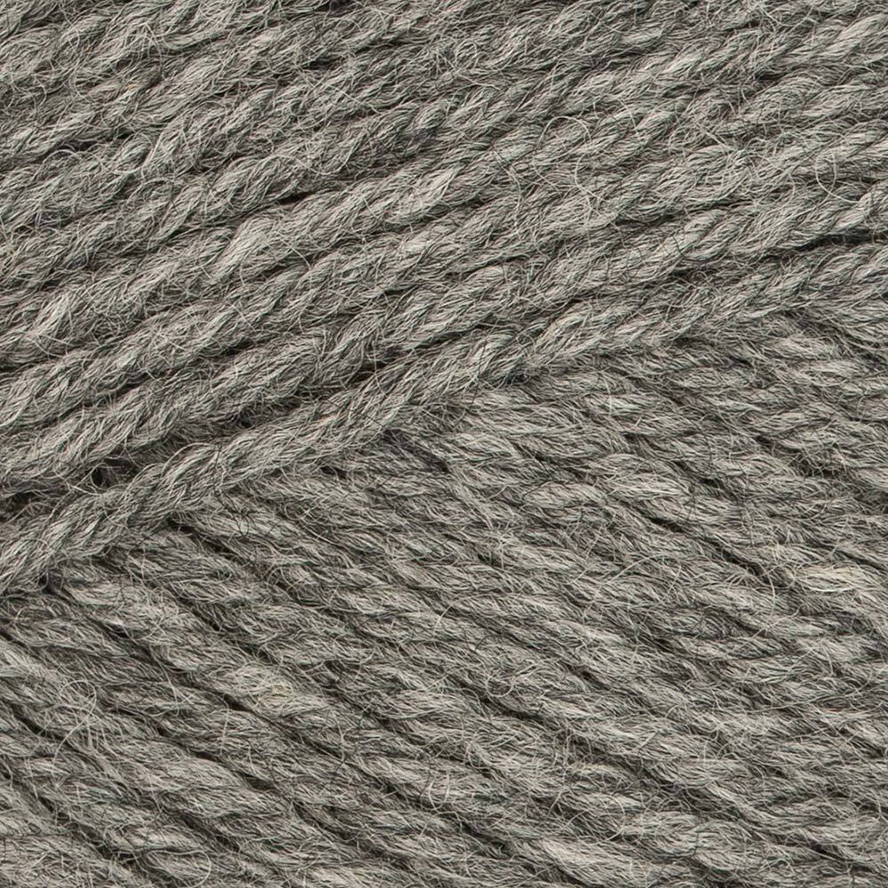 Valley Yarns Northampton Yarn - Wool Worsted