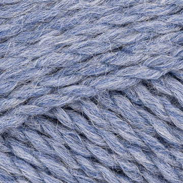 Misty Blue (2918)