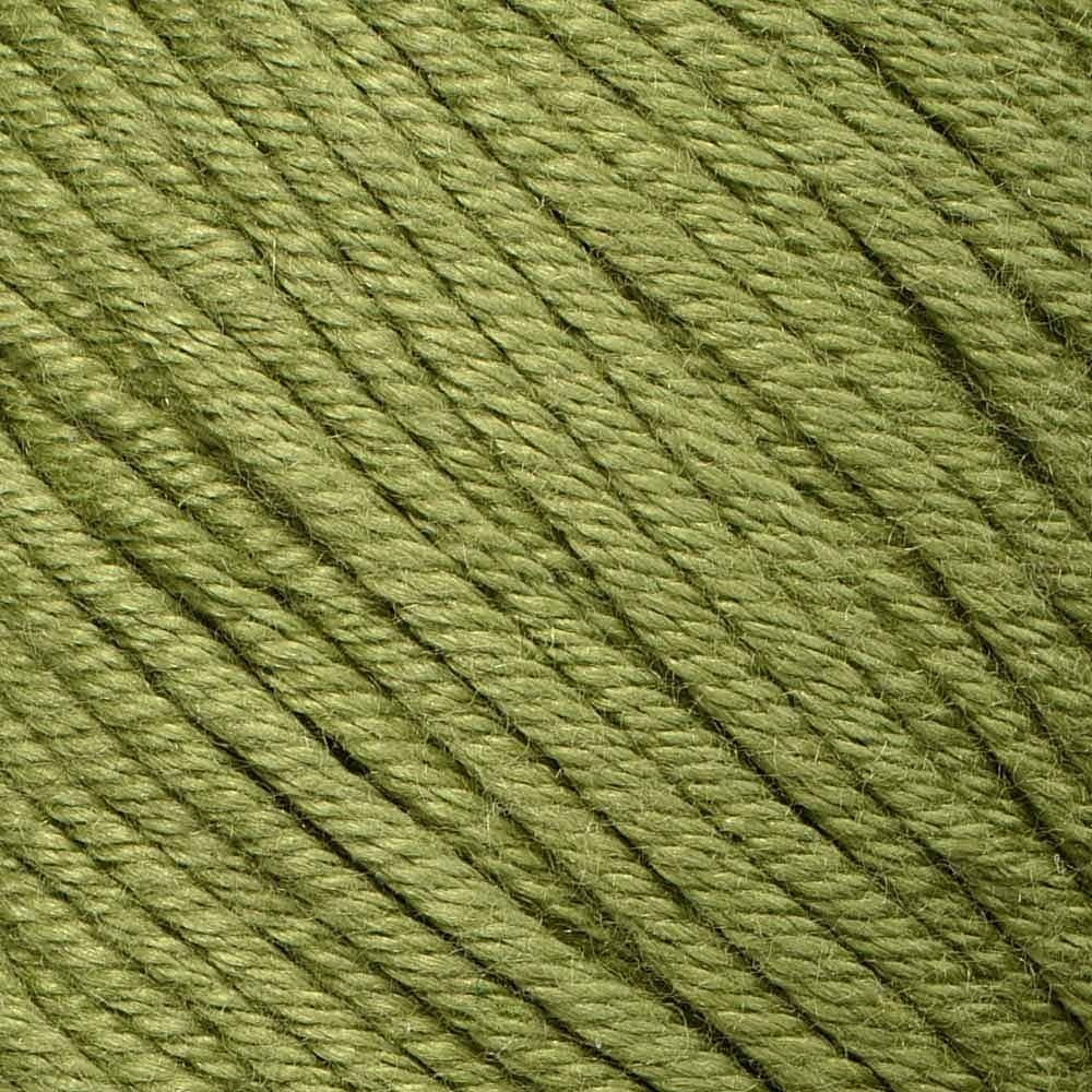 Berroco Modern Cotton Yarn - Cotton Worsted