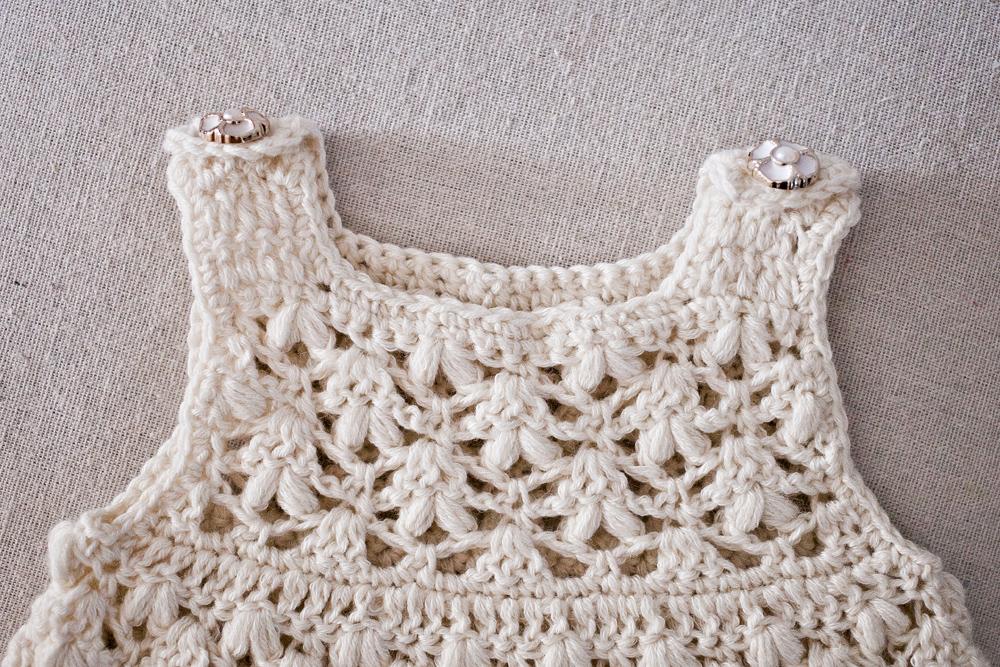 Emy Romper