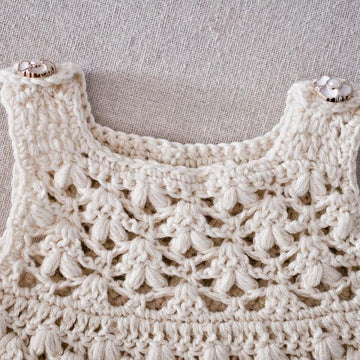 Emy Romper