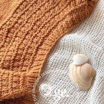 TOP DOWN Raven Falls Cardigan - P262