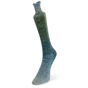 Greens, Blues (101)