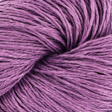 Lavender (2724)