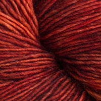Chili (738)