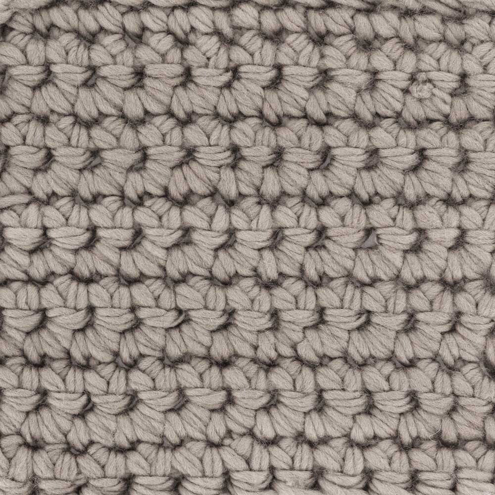 Rowan BIG Big Wool Yarn - Wool Super Chunky