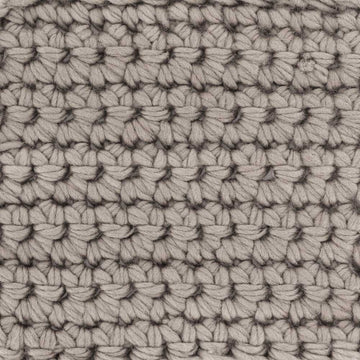 Rowan BIG Big Wool Yarn - Wool Super Chunky