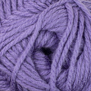 Lavender Mist (86)