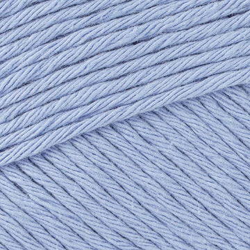 Summer Sky Blue (663)