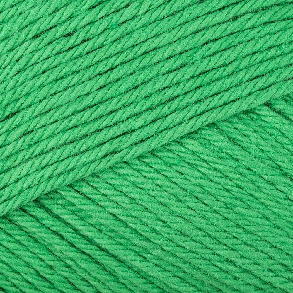 Paintbox Yarns Cotton DK Yarn