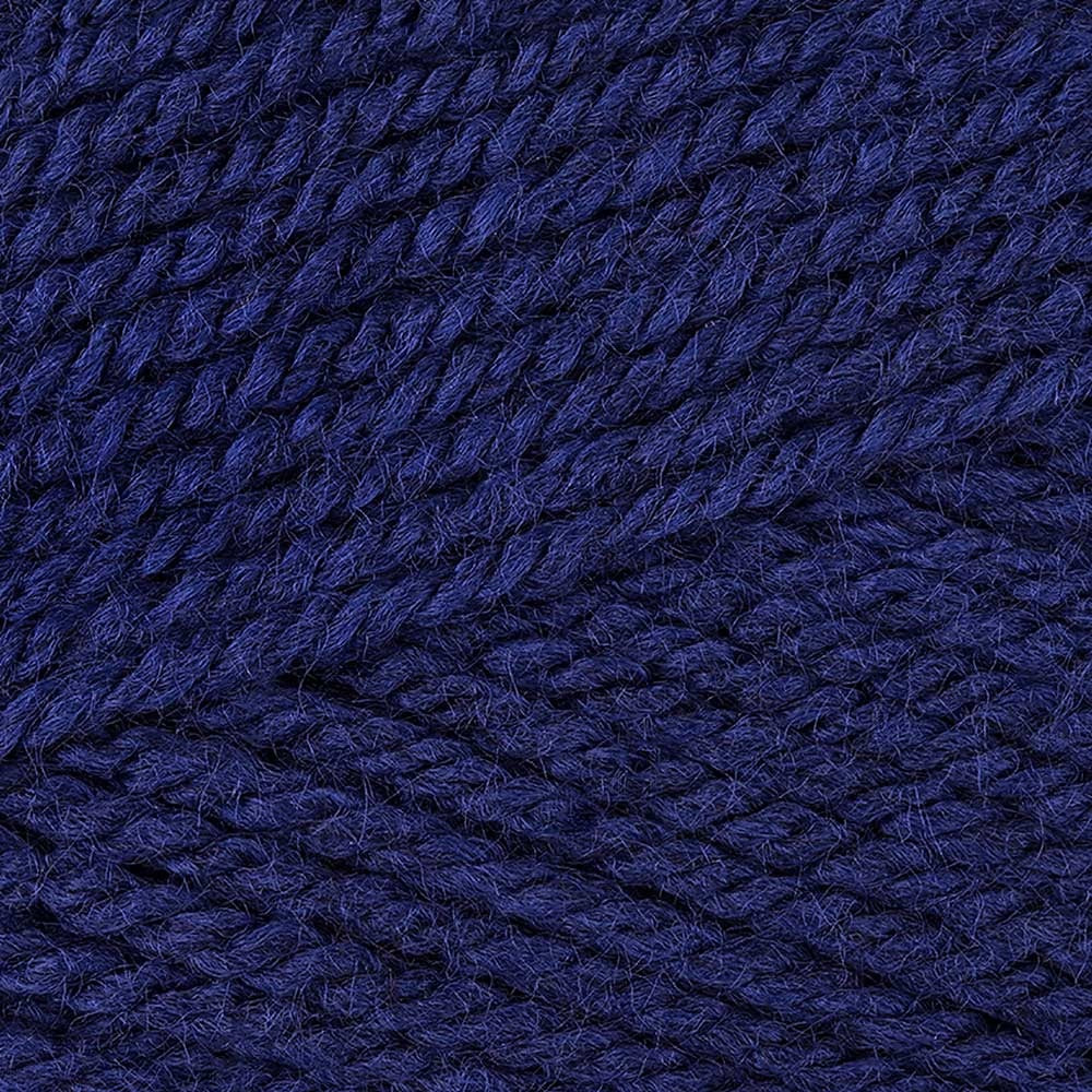 Paintbox Yarns Simply Chunky Yarn - Acrylic Chunky