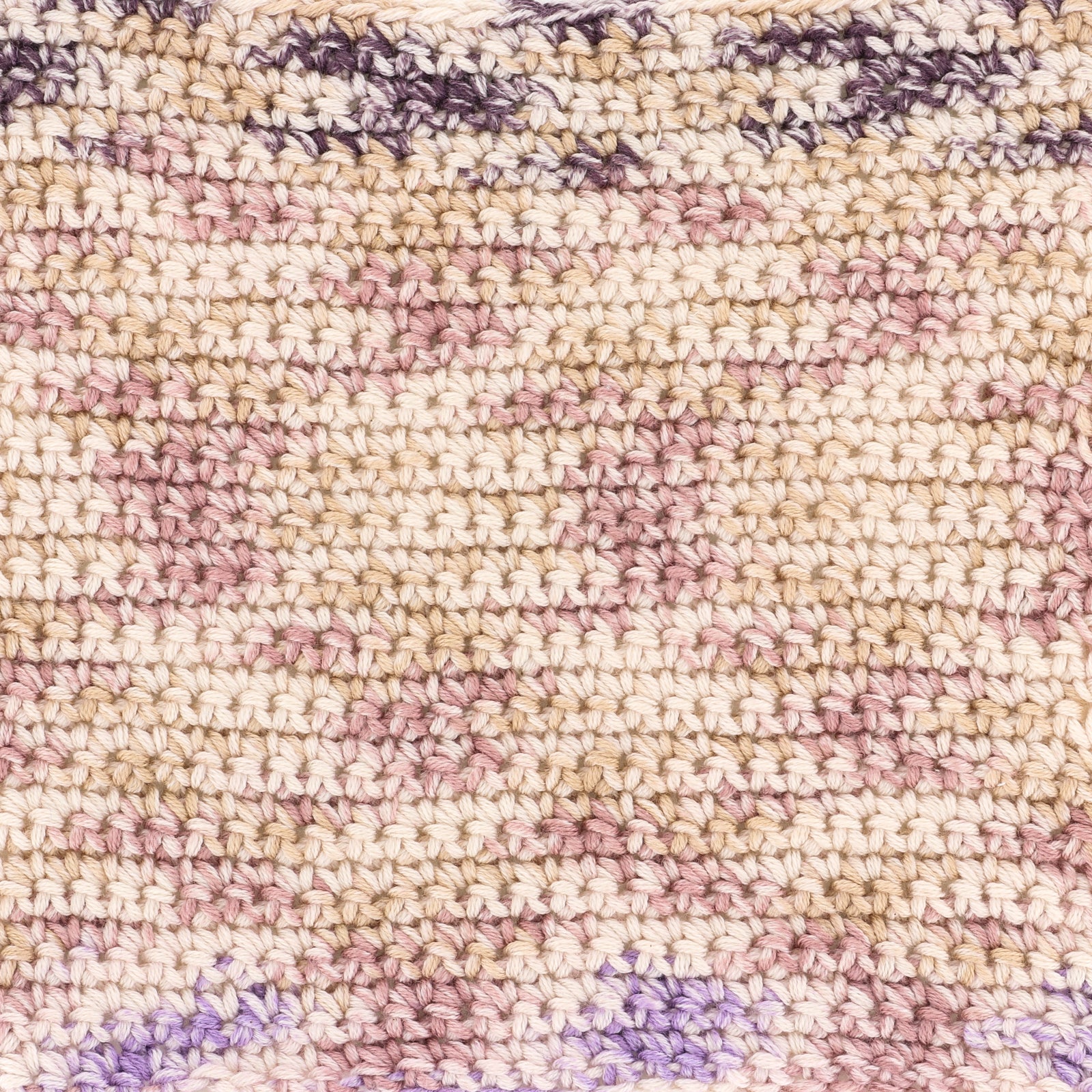 Laines Du Nord Weave Yarn - Cotton Sport