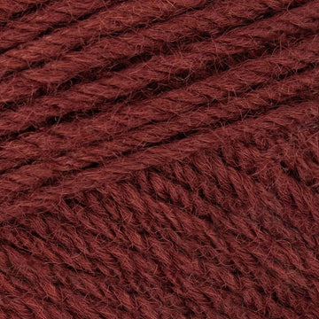 Saffron (1288)