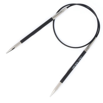 US 7 (4.5mm)