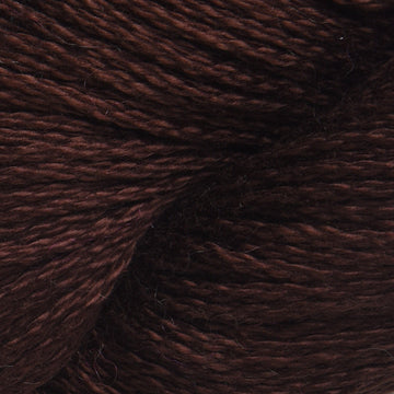 Chocolate (120)