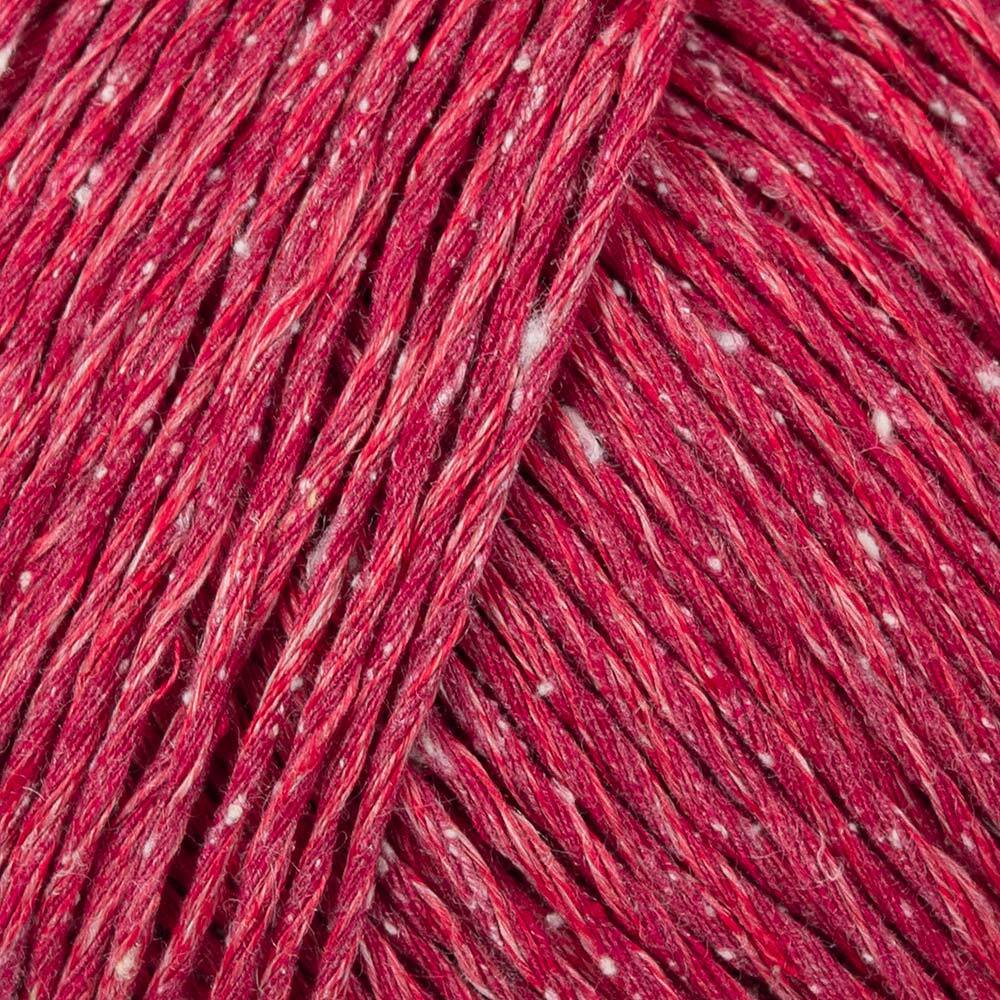 Berroco Chai Yarn - Linen DK