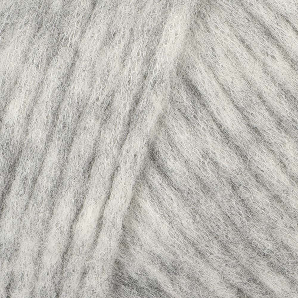 Juniper Moon Farm Beatrix