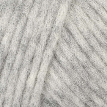 Juniper Moon Farm Beatrix