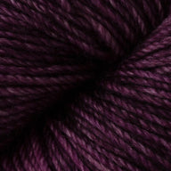 DuplVelvet Port (16)