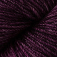 DuplVelvet Port (16)