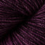 DuplVelvet Port (16)
