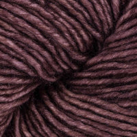 Acorn (SM433)