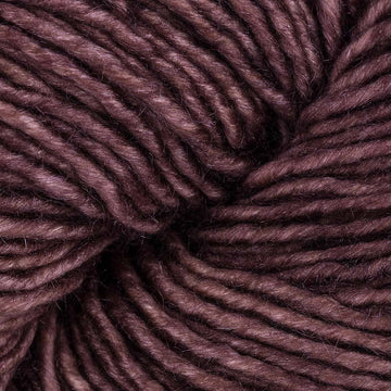 Acorn (SM433)