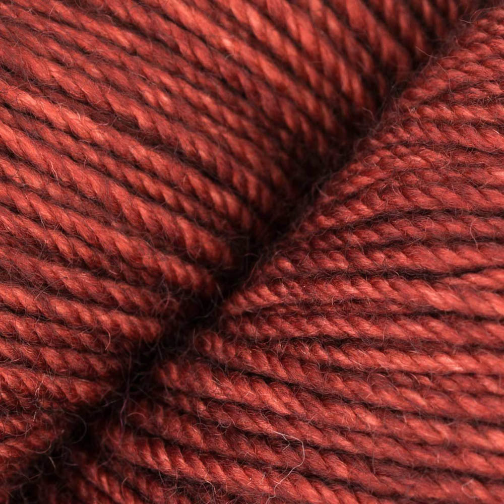 Malabrigo Sock Merino 3 Ply Yarn - Superwash Merino 3 Ply