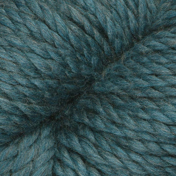 Cerulean (14)