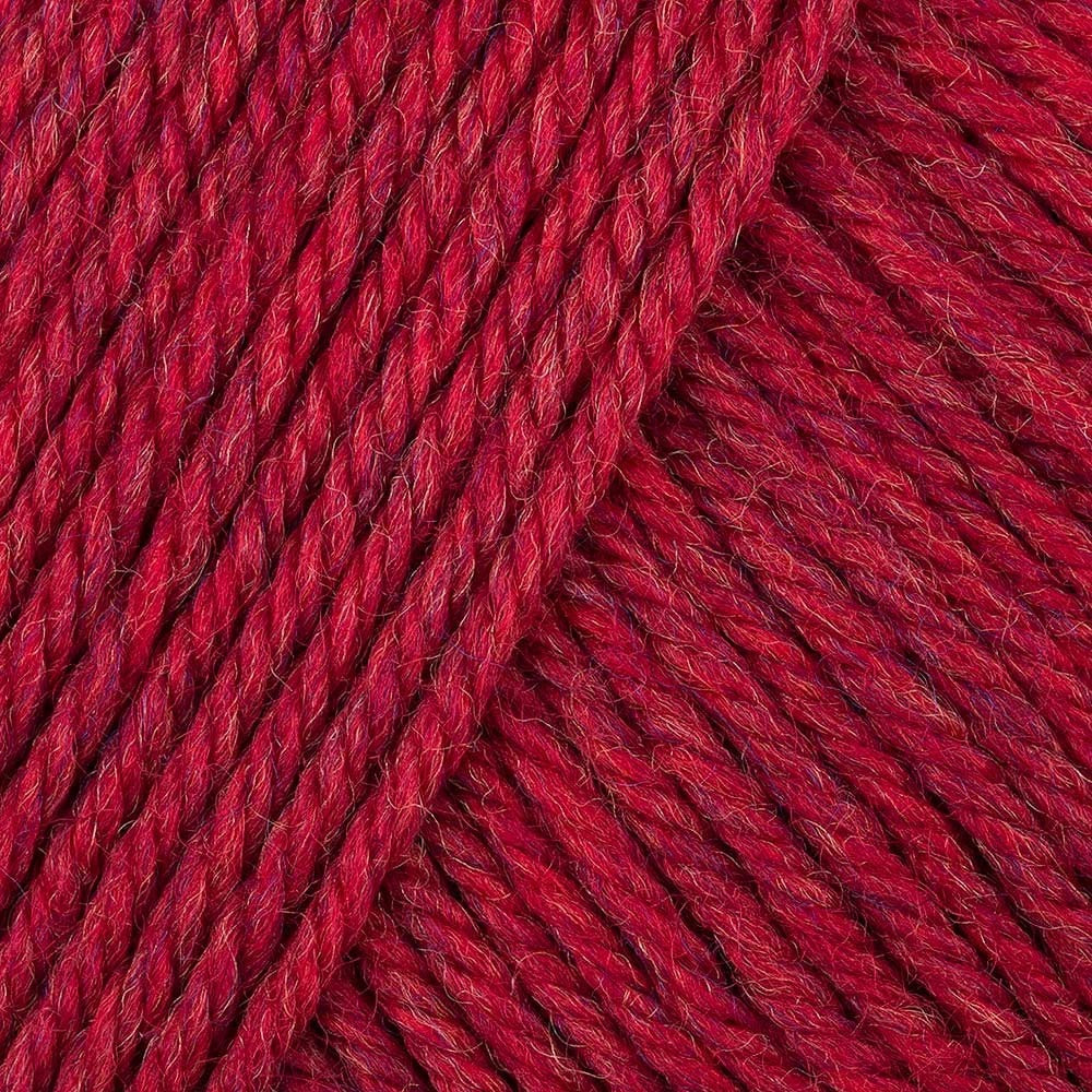Cascade Yarns 220 Superwash Yarn - Superwash Wool DK