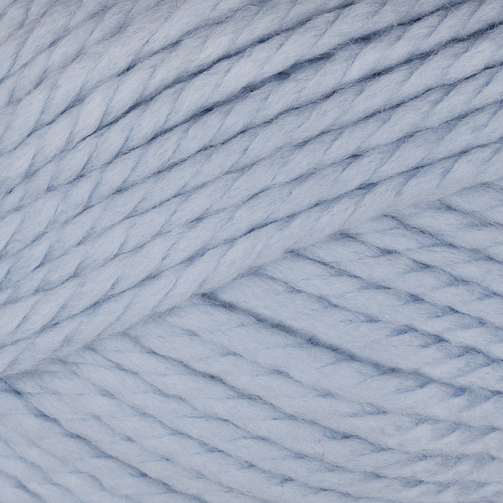 Cascade Yarns Pacific Chunky Yarn - Acrylic Chunky
