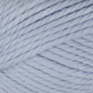 Baby Blue (20)