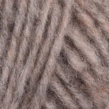 Rowan Brushed Fleece Yarn - Wool Chunky