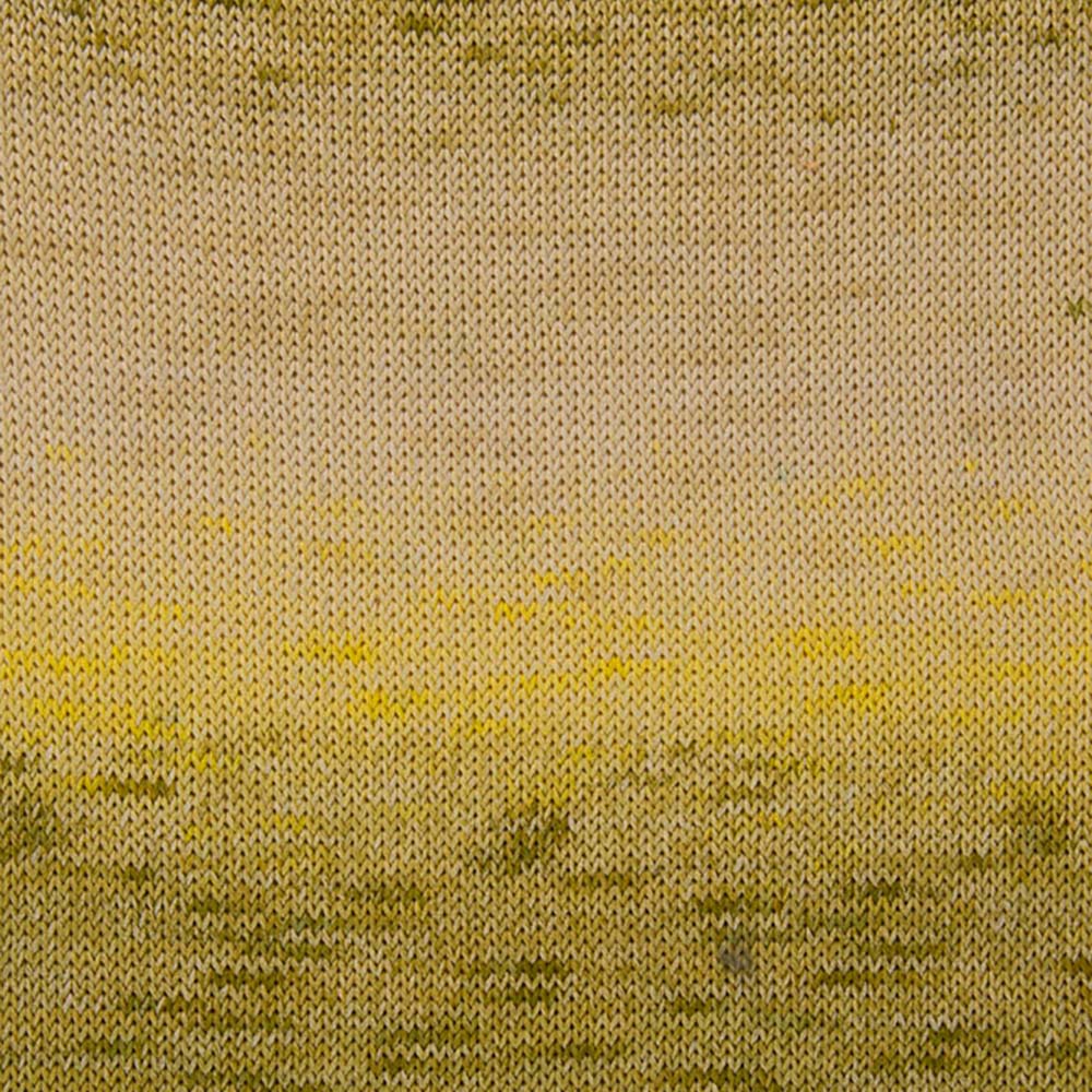 Laines Du Nord Summer Nuance Yarn - Cotton Sport