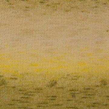Laines Du Nord Summer Nuance Yarn - Cotton Sport