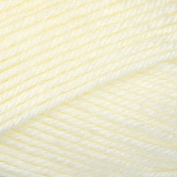 Winter White (101)