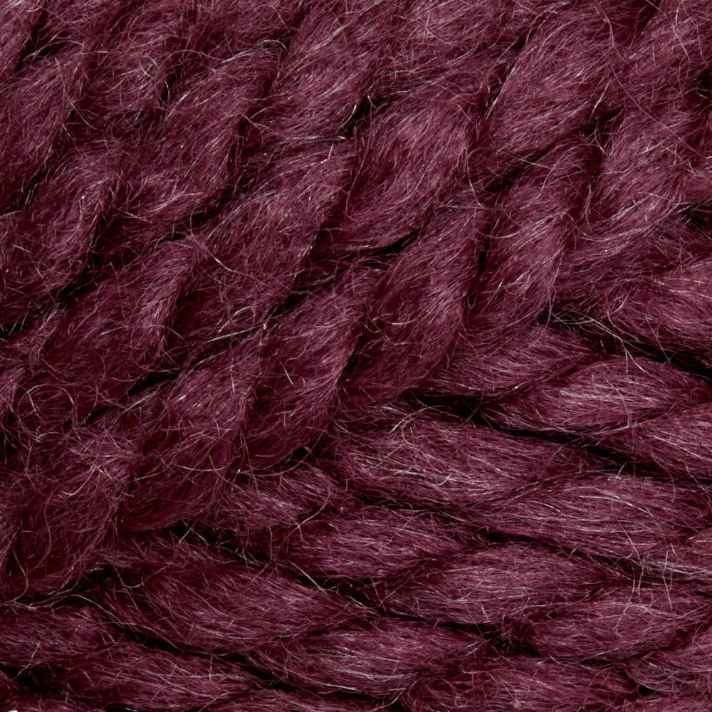 Lion Brand Wool Ease Thick & Quick Yarn - Acrylic Super Chunky