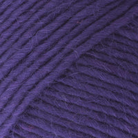 Clematis (M56)
