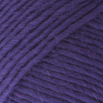 Clematis (M56)