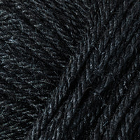 Onyx (12934B)
